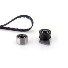 Load image into Gallery viewer, Gates Timing Belt Kit K015466XS