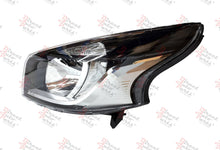Load image into Gallery viewer, *NEW* HEADLIGHT HEAD LIGHT LAMP (5PINS) for MITSUBISHI EXPRESS GLX SN 2020- LEFT