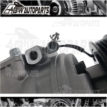 Load image into Gallery viewer, Air Con AC Compressor for Toyota Hiace RZH113R 2.4L Petrol 2RZ-E 01/98 - 12/04