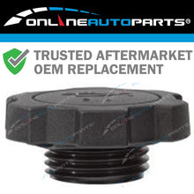 Load image into Gallery viewer, Oil Filler Cap for Toyota Landcruiser Prado KDJ120 3.0L 1KD-FTV Engine 2006~09