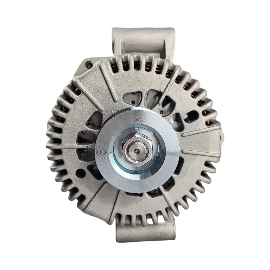 Alternator for Ford Explorer UQ US UT UX UZ 4.0L V6 1999-2008 130A 3-Pin