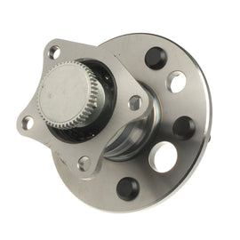 Rear Wheel Bearing Hub Assembly For Toyota Camry Vienta Lexus ES300