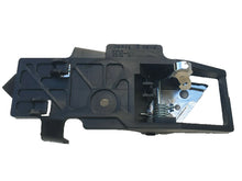 Load image into Gallery viewer, Front = Rear Right Inner Door Handle Chrome for Holden Barina TK 2005 ~2011