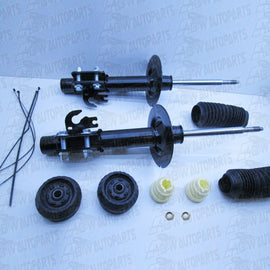 HOLDEN VE UTE COMMODORE UTE V6 V8 Front Shock Absorber Strut Mount Kit UTE Pair