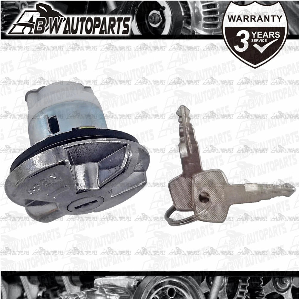 NEW Fuel Cap for Toyota Hilux 85 86 90 105 106 107 110 130 147 149 167 172