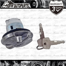 Load image into Gallery viewer, NEW Fuel Cap for Toyota Hilux 85 86 90 105 106 107 110 130 147 149 167 172