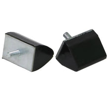 Load image into Gallery viewer, Whiteline Front Bump Stop W71823 – Suspension Protection