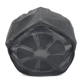 Waterproof Rain Sock Cover Air Filter Fits For Harley Sportster Touring Softail