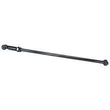 Load image into Gallery viewer, Adjustable Rear Panhard Rod Assembly for Landcruiser FZJ105 HZJ105 105 Series