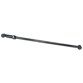 Adjustable Rear Panhard Rod Assembly for Landcruiser FZJ105 HZJ105 105 Series