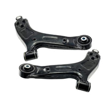 Load image into Gallery viewer, Nolathane Essential Control Arm Kit Front Lower 459102