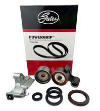 Load image into Gallery viewer, Timing Belt Kit+HAT for Toyota Celica ST205R MR2 SW20R 3S-GTE Turbo 3S-GE 2.0L D