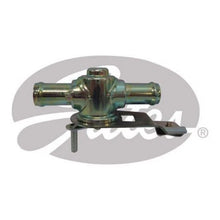 Load image into Gallery viewer, Gates Heater Tap HV4008