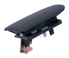 Load image into Gallery viewer, Left Outer Sliding Door Handle for Ford Transit Van VH VJ VM 2000 - 2013