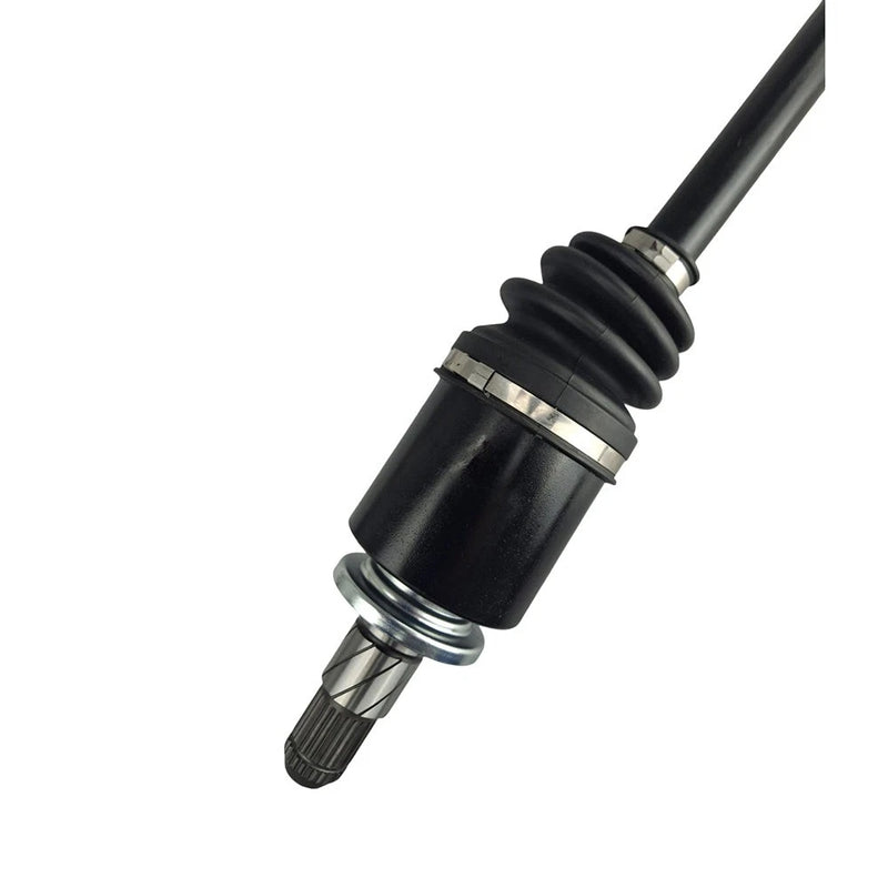 Rear Left CV Axle Shaft for Subaru Forester, XV, Impreza AWD