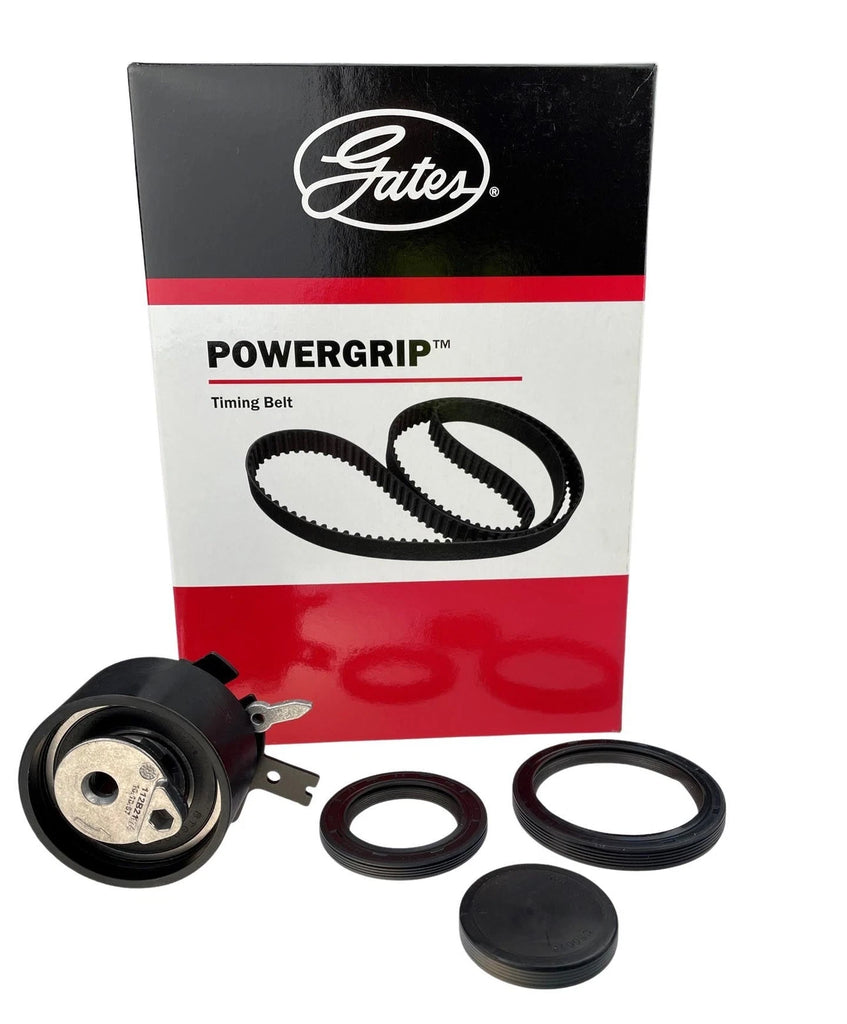 Timing Belt Kit for Chrysler RT Dodge KA Jeep JK KK ENS R428 2.8L