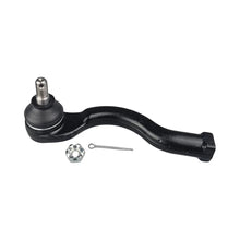 Load image into Gallery viewer, Power Steering Rack with Tie Rod Ends for Mitsubishi Triton ML, MN, Challenger P