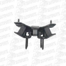 Load image into Gallery viewer, Mount for Ford Falcon BF 2005-2008 6-Speed Manual 4 Spd Auto Rear Engine TEM2613