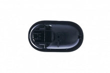 Load image into Gallery viewer, Front Right Inner Door Handle Black for Renault Kangoo 2009 -20 Master X62