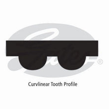 Load image into Gallery viewer, Gates Timing Belt T987