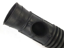 Load image into Gallery viewer, Air Intake Hose for Toyota LandCruiser 100 FZJ105 1FZ-FE 4.5L 1998-2002