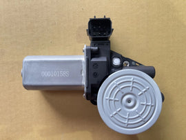 Front Left Window Lift Motor 6 Pins for Nissan Navara D23 15-Current