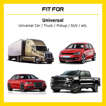 Load image into Gallery viewer, Waterproof Reverse Camera HD 1080P Car Rear View Backup Parking Night Vision AU