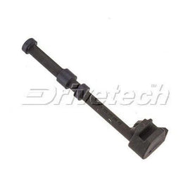 ZF Valve 5Hp18 Manual ZX-50002