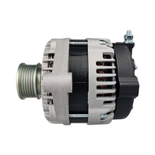 Load image into Gallery viewer, Alternator For Holden Cruze Optima Z22D1 Z20D1 2.2L 2.0L 4WD FWD 12V140A