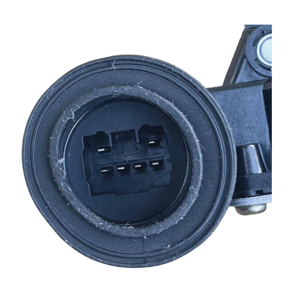 Front LH Window Regulator W/Motor 6 Pins for Toyota Corolla ZRE152R 05/07-01/14