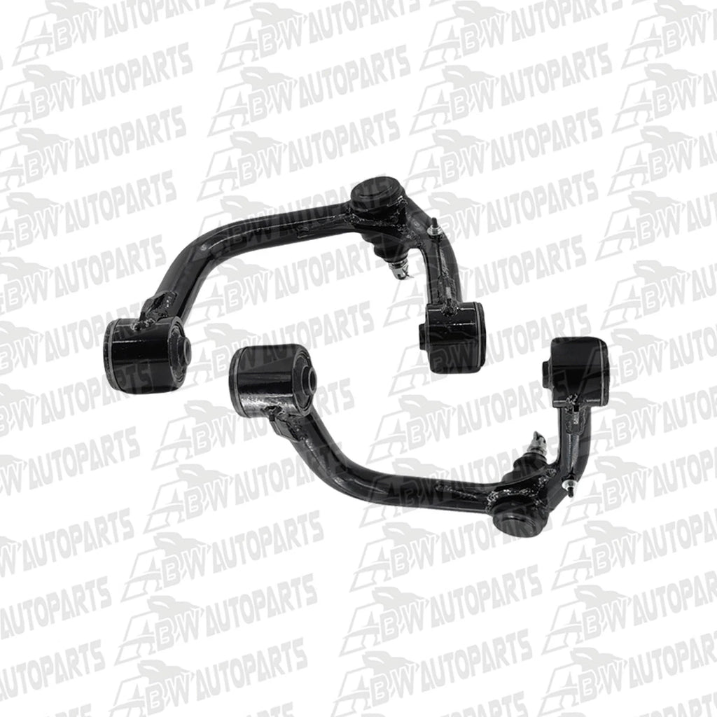 FOR TOYOTA LandCruiser 200 Series 2007-2021 LEFT+RIGHT Control Arms KIT