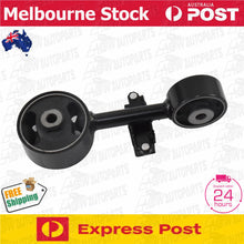 Load image into Gallery viewer, RH Steady Bar Engine Mount For Toyota Estima Tarago ACR30R ACR30 2AZFE Auto 2.4L