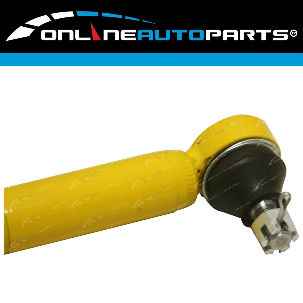 Steering Damper for Toyota Hilux 4wd KZN165 RZN169 RZN174R VZN167R VZN172 4x4