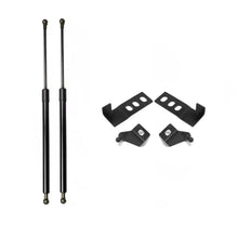 Load image into Gallery viewer, Front Hood Gas Spring Lift Supports Shock Struts Rod For Toyota for RAV4 2019-21
