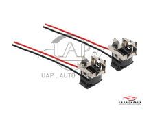 Load image into Gallery viewer, H7 Headlight Bulb Globe Holder Socket Fit Toyota Camry ACV40, Aurion GSV40 06-12