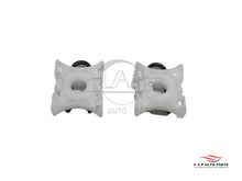 Load image into Gallery viewer, 2pcs Plastic Window Regulator Sliding Pivot Clip for BMW E32 E34 E36 E85 E92 E93