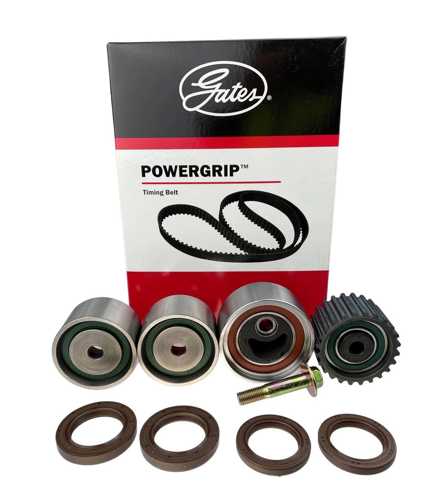 Timing Belt Kit For Subaru Impreza GC GF EJ16 EJ18 EJ20 Liberty BC BD BF BG EJ22