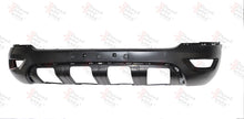 Load image into Gallery viewer, *NEW* FRONT BUMPER BAR COVER (BLACK) for GWM UTE CANNON -L -X 4X4 4WD 2020- 202