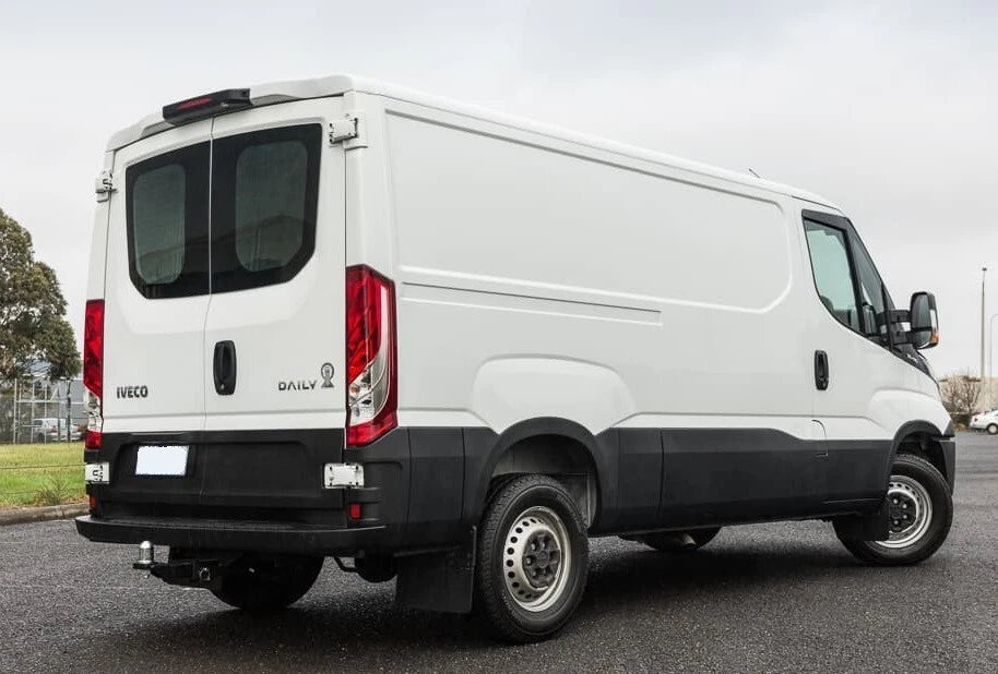 *NEW* TAIL LIGHT REAR BACK LAMP for IVECO DAILY VAN 7/2014 - 2025 RIGHT RH SIDE