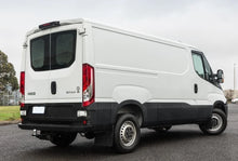Load image into Gallery viewer, *NEW* TAIL LIGHT REAR BACK LAMP for IVECO DAILY VAN 7/2014 - 2025 RIGHT RH SIDE