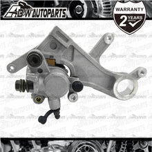 Load image into Gallery viewer, Rear Brake Caliper for Honda CR125R CR250R CRF250R CRF250RX CRF250X 2002-2019