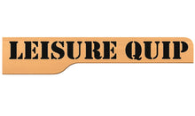 Load image into Gallery viewer, Pair of Green Recovery Tracks 107x31x6cm