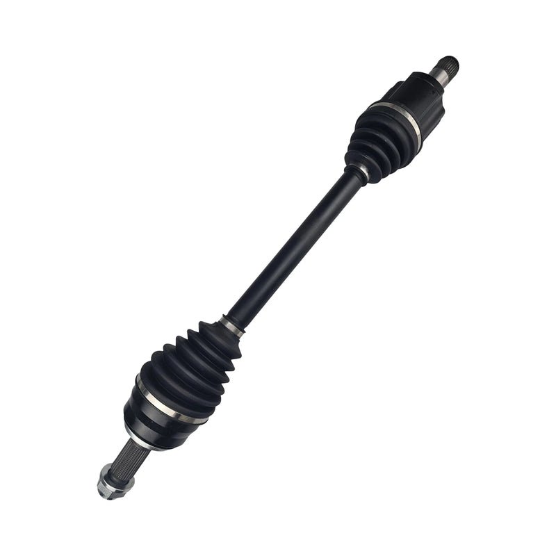 LH RH CV Axle Drive Shafts for Honda Odyssey RC K24W7 02/2014-On