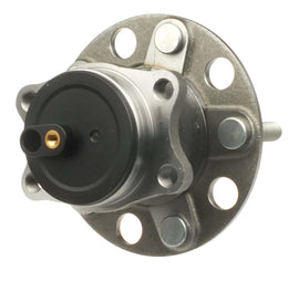 Rear Wheel Bearing Hub Assembly for Jeep Compass Patriot MK 2.0L 2012-2017