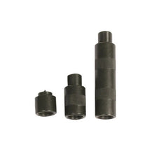 Load image into Gallery viewer, Toledo Hydraulic Ram Nose Extension Set 3Pc 265008