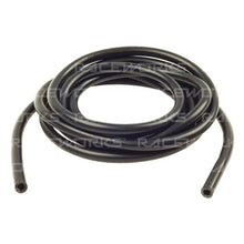 Load image into Gallery viewer, Raceworks Vacuum Hose 3 Metre 4mm Black