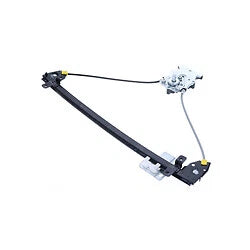 Front Right Manual Window Regulator for Suzuki Vitara TA Escudo 1988 -98 2 Door