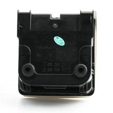 Load image into Gallery viewer, Rear Central Armrest Cup Holder For Jetta MK5 2005-2010 For Golf MK5 2006-2011 S