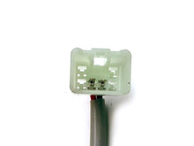 Load image into Gallery viewer, Front Right Window Regulator W/ Motor 2 Pins for Toyota Corolla ZZE122 2000-2007