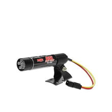 Load image into Gallery viewer, MSD LED Shift Light Adjustable Intensity MSD7542